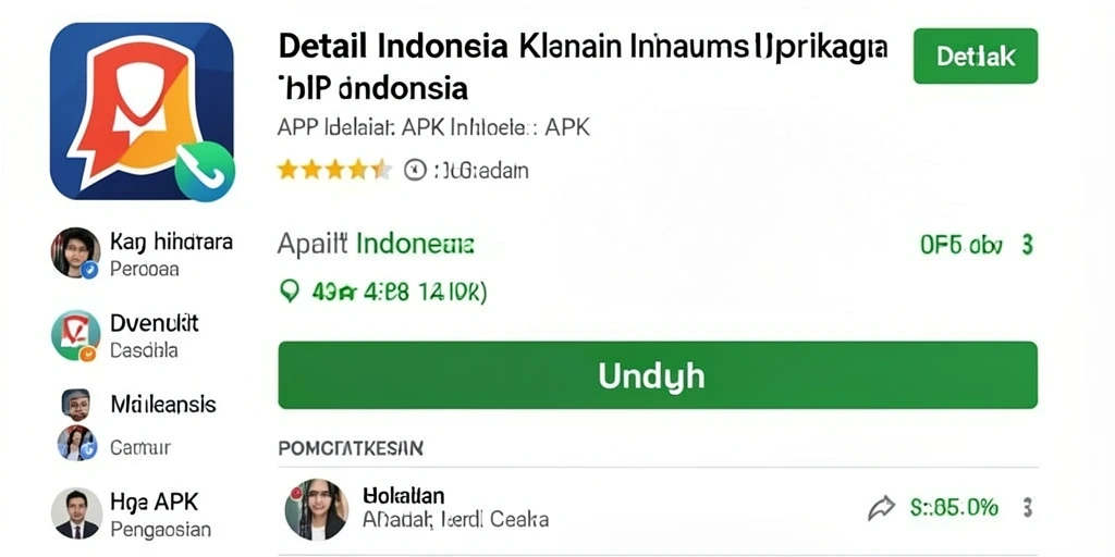 Tangkapan layar pertama menunjukkan layar utama 11BOLA yang menarik.