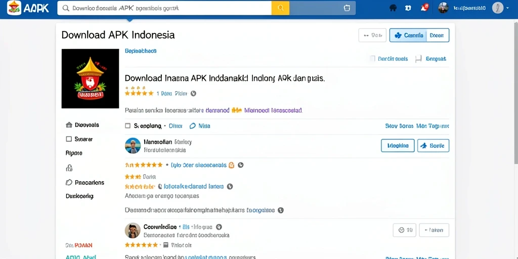 Tangkapan layar menampilkan karakter utama dalam aksi.